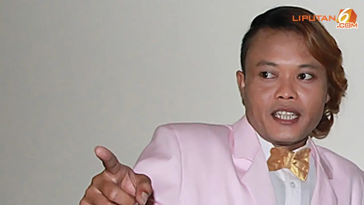 sule-syahrini-130314b.jpg