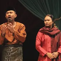 (Bambang E.Ros/Fimela.com)