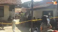 Penembakan Kamar Kos Bandung, Polisi Serahkan ke POM TNI AU