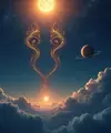 ramalan zodiak gemini hari ini 15 oktober 2026