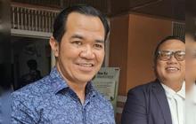 Fakta Unik: 11 Desa di Pulpis Masih Gelap, Bupati dan PLN Genjot Percepatan Suplai Listrik