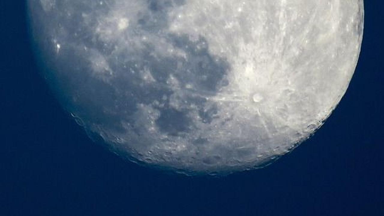 Mitos Gerhana Bulan, Tanda Malapetaka hingga Larangan bagi Ibu Hamil