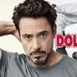 Robert Downey Jr akan bintangi film adaptasi Doctor Dolittle. (Via: ScreenHype)