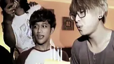 liputan6