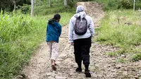 Tubuh Punya Hak untuk Sehat, Islam Ajarkan Cara Menjaga dan Mensyukurinya