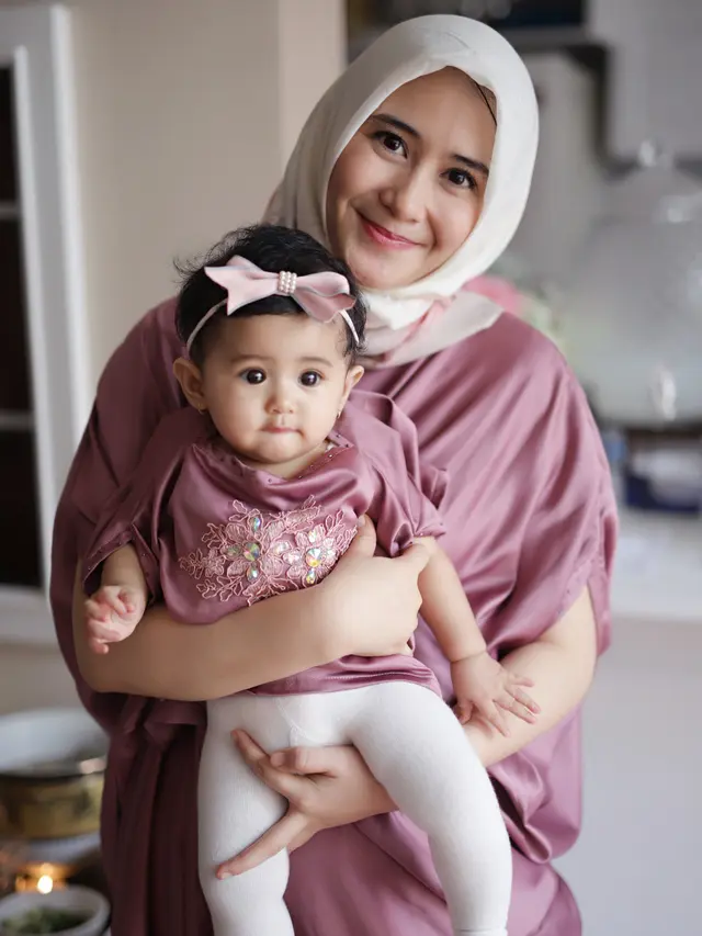 [Bintang] Ryana Dea