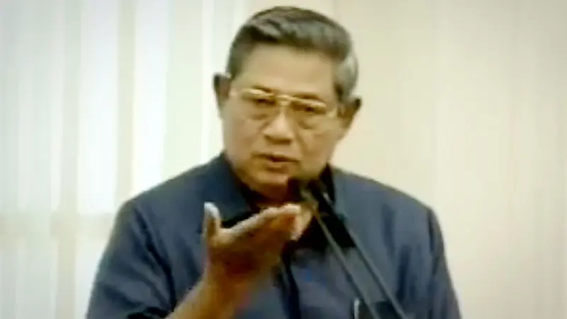 sby-dipa-2-131210b.jpg