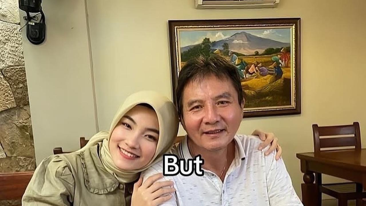 Wanita Ini Curhat Ada Momen Istimewa saat Masuk Agama Islam