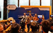 Menkum Janji Patuhi Rekayasa Konstitusi dari MK saat Revisi UU Pemilu: Pasti akan Dipenuhi