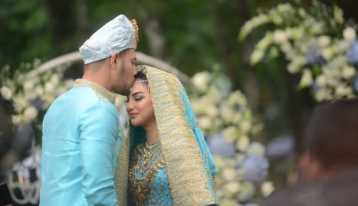 (Bayu Herdianto/KapanLagi)