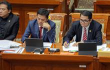 VIDEO: Arteria PDIP Blak-blakan Rusuh Revisi UU Pilkada, Peran Prabowo di Baliknya