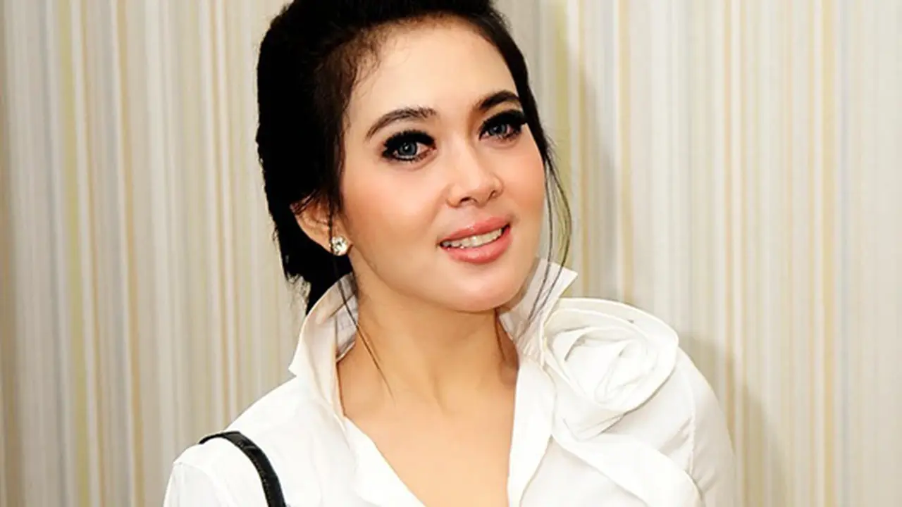 Foto: copyright KapanLagi.com