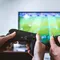 Komdigi Targetkan Reaktivasi IGRS Rampung pada 2026