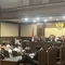 sidang vonis kasus pemerasan Sertifikat K3 Kemnaker. (Liputan6.com/Muhammad Radityo)