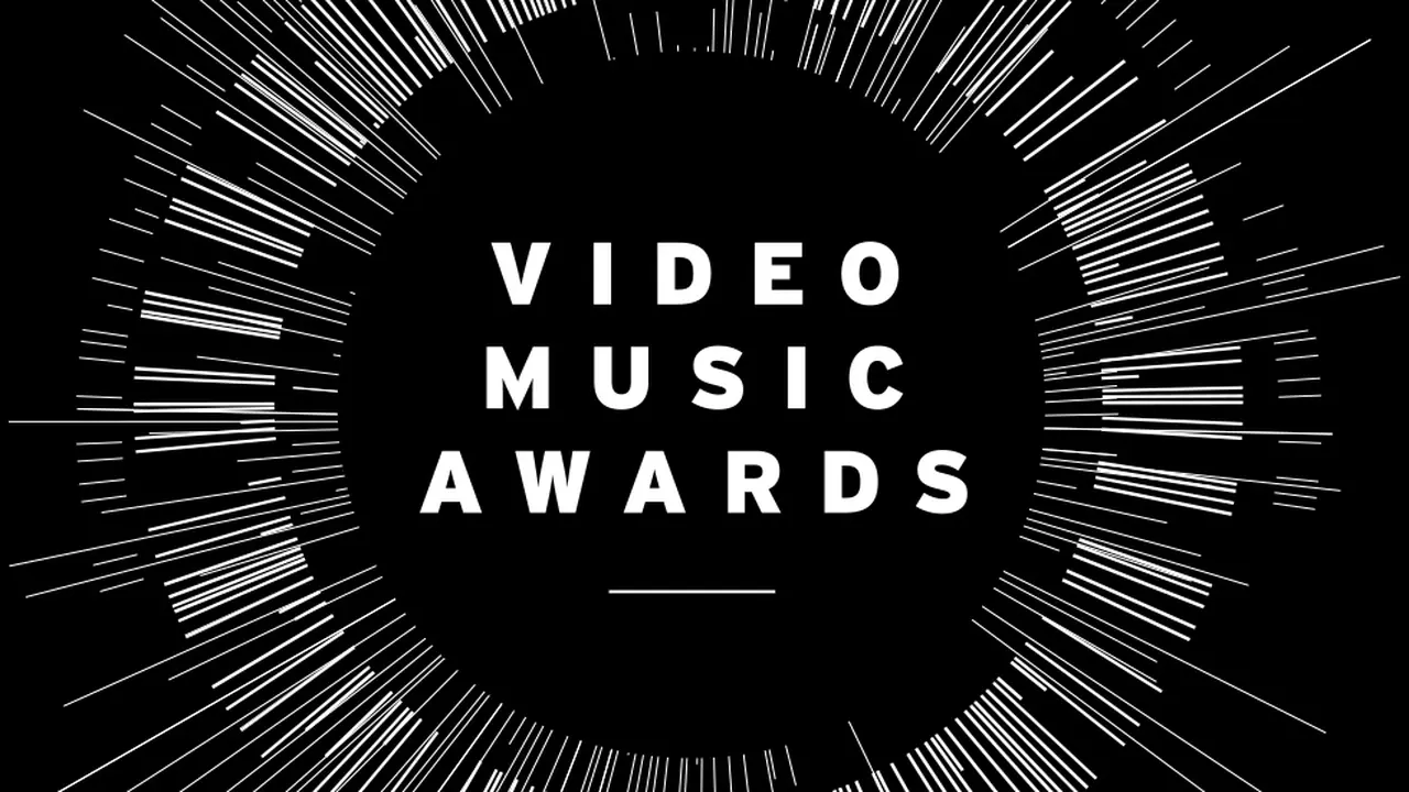 MTV VMA