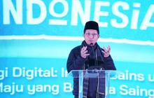 98 Ribu Guru Ikuti Uji Pengetahuan PPG Kemenag Batch 4, Tingkatkan Mutu Pendidikan Nasional