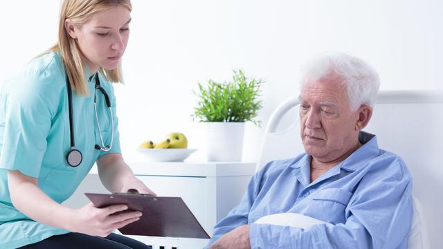 4 Hal Ini Turunkan Metabolisme Tubuh