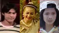Penampilan Terkini 5 Pemeran Sinetron Jinny oh Jinny, Bikin Pangling