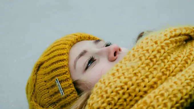 [Bintang] 3 Zodiak yang Bahagianya Gampang Rusak karena Hal-hal Sepele