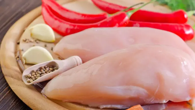 Foto: copyright vemale.com