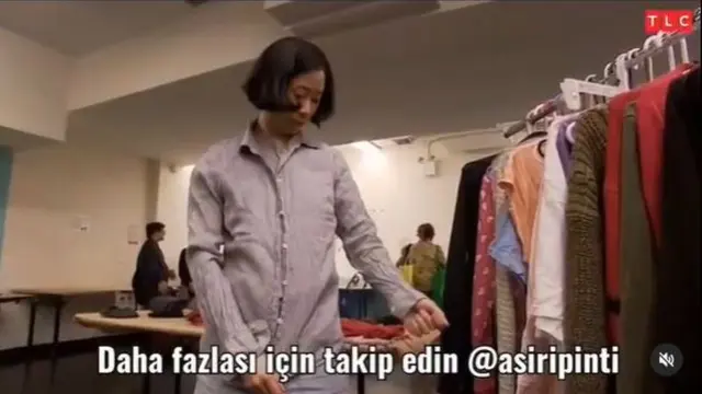 Kelewat Hemat, Wanita Amerika Sudah 23 Tahun Tak Membeli Pakaian Dalam