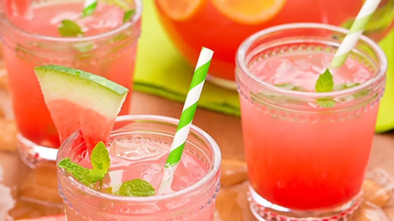 Foto: copyright cookingclassy.com