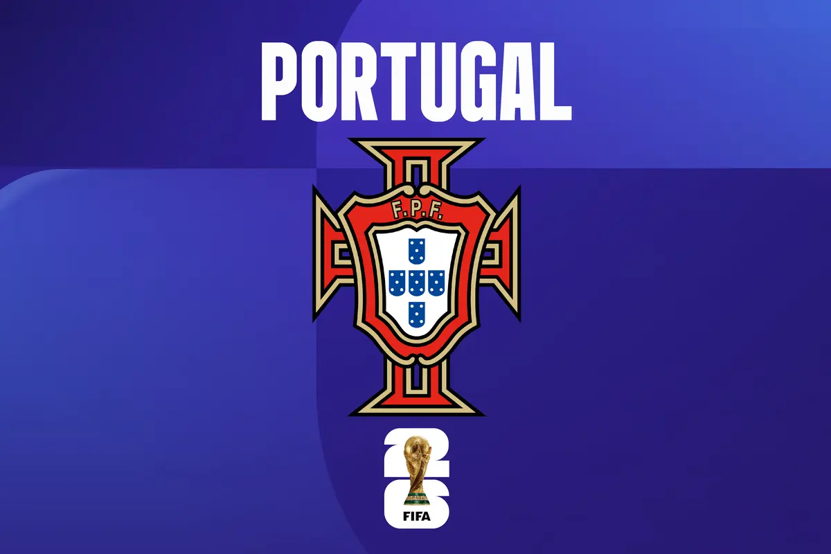 Portugal