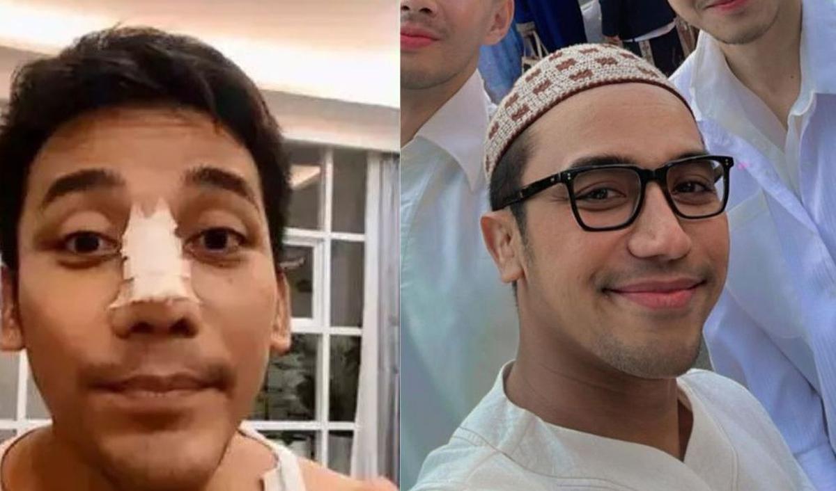 <b>Bubah Alfian</b>
