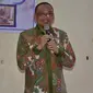 Komisi X Soroti SDM Guru dan Sarpras Pendidikan Papua Barat.