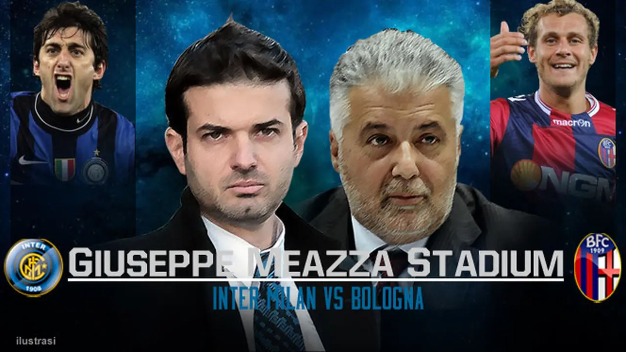 inter-milan-bologna-130310c.jpg