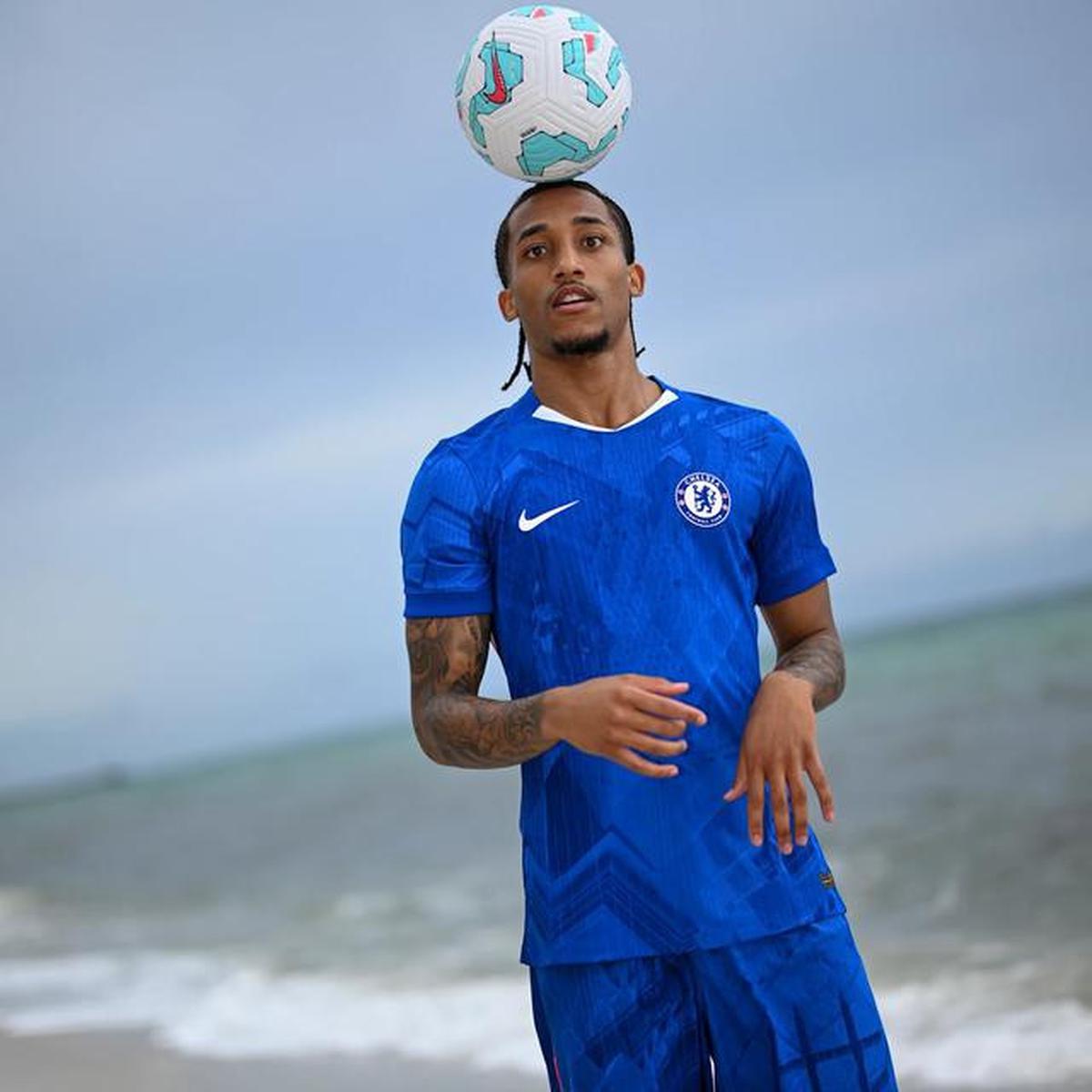 Joao Pedro Dicoret dari Skuad Brasil untuk Piala Dunia 2026, Tetap Beri Dukungan untuk Selecao