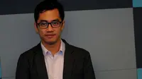 Dennis Adishwara Ajak Sineas Berbakat Ikut ISFF 2015
