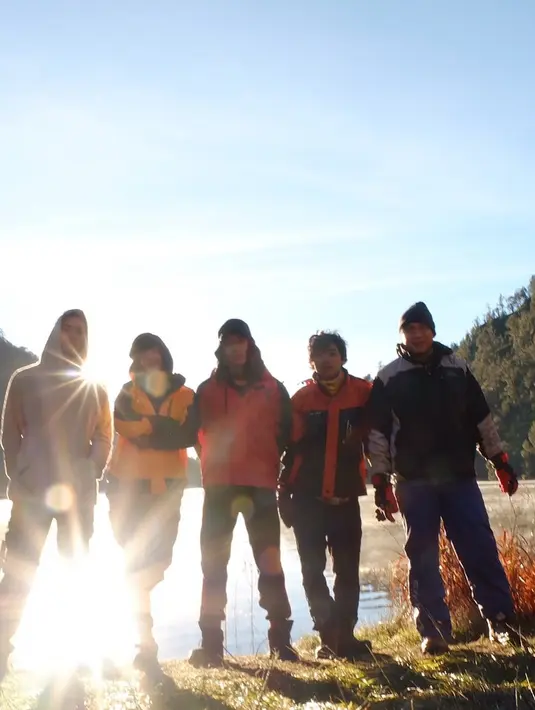 (Instagram/alghazali7)