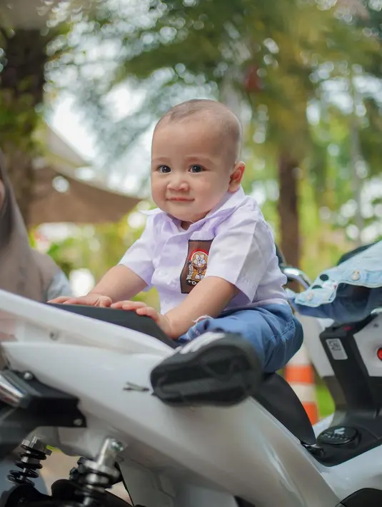 (Instagram/raffinagita1717)