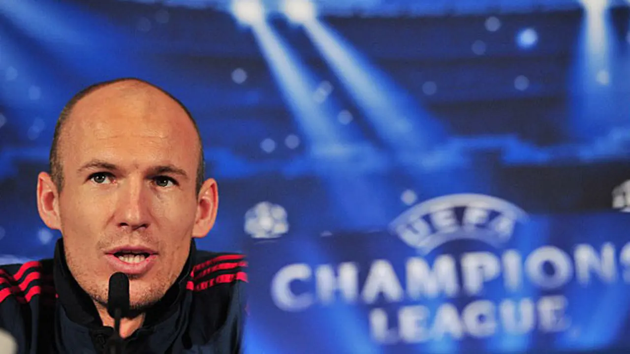 arjen-robben-140219b.jpg