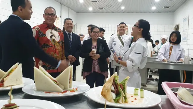 Kemenpora