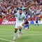 Cristiano Ronaldo Cetak Gol, Portugal Kalahkan Kroasia Melaju ke 16 Besar Piala Dunia 2026
