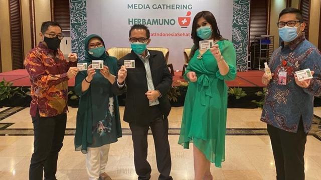 MRAT Gandeng Ralali untuk Perluasan Distribusi