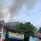 SD di Jagakarsa Kebakaran