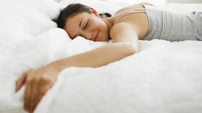 Ilustrasi Copyright: Photostock