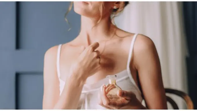 Kehamilan/ Copyright : freepic.diller