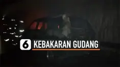 cakung thumbnail