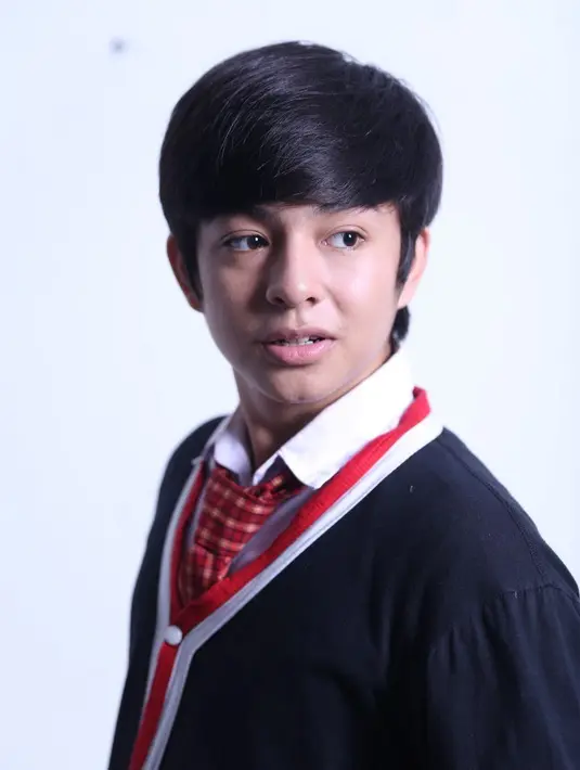 Untuk mendapatkan hasil maksimal, dan tidak ingin mengecewakan para penggemarnya pada malam puncak 24 Agustus mendatang, keduanya terus melakukan berbagai persiapan. (Nurwahyunan/Bintang.com)