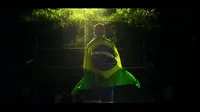 Brasil (youtube)