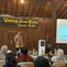 Kemendagri Dorong Bantul Bangun Ekosistem Inovasi Berkelanjutan