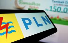 Indonesia Ternyata Pernah Terancam Krisis Listrik dan Buat PLN Ketar-Ketir, Ini Penyebabnya