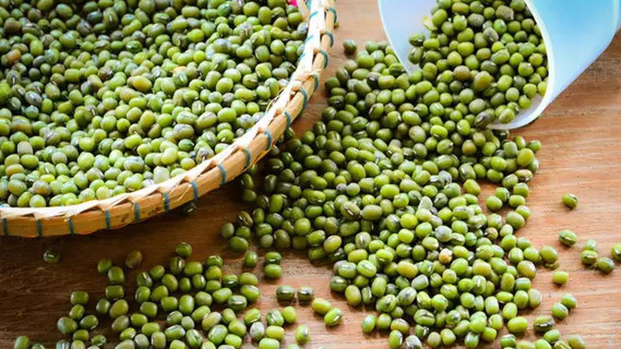 Amankah Kacang Hijau untuk Penderita Asam Urat? Kenali Cara Aman Mengonsumsinya