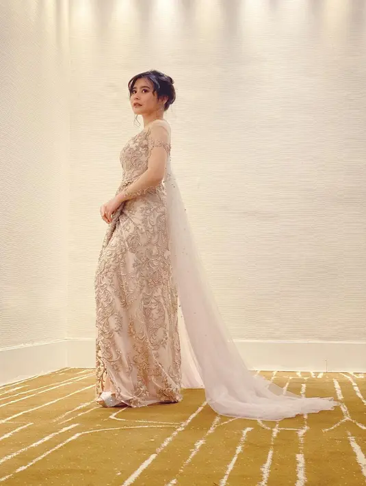 (Instagram/prillylatuconsina96)