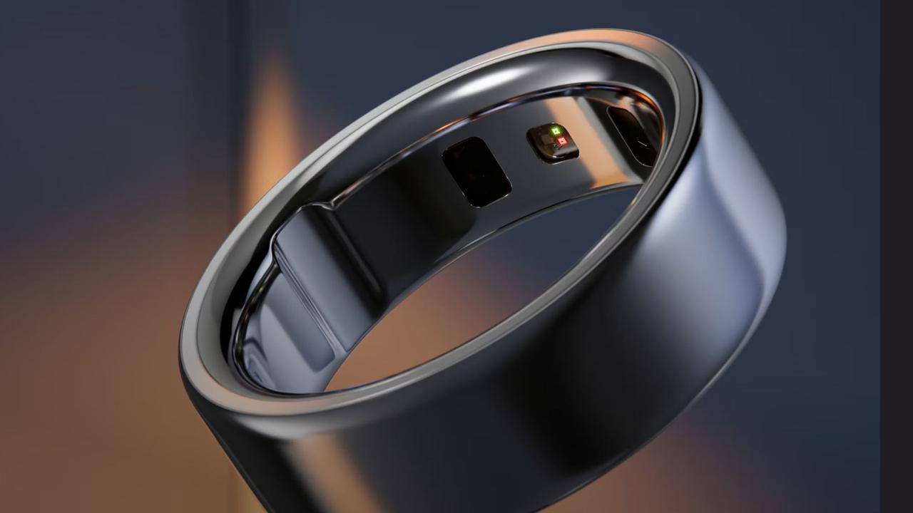 Menguji Akurasi Alat Pelacak Tidur: Oura Ring, Garmin, dan Eight Sleep