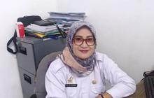 Trivia: Angka Remaja Melahirkan Tertinggi di Banten, Pemkab Lebak Gencarkan Cegah Pernikahan Dini Demi Generasi Emas Bebas Stunting